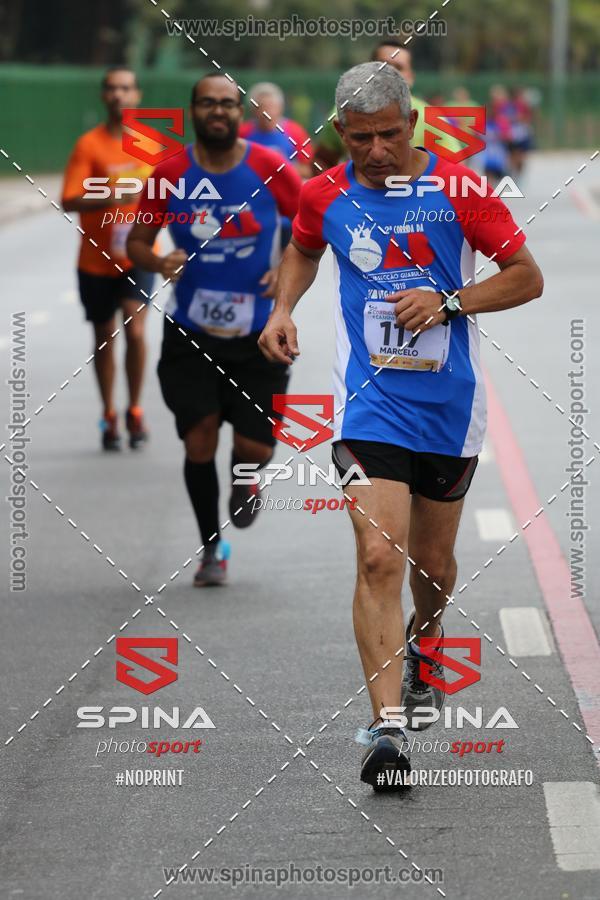 Achetez vos photos de l'�v�nement2� Corrida e Caminhada da OAB - SP sur Fotop