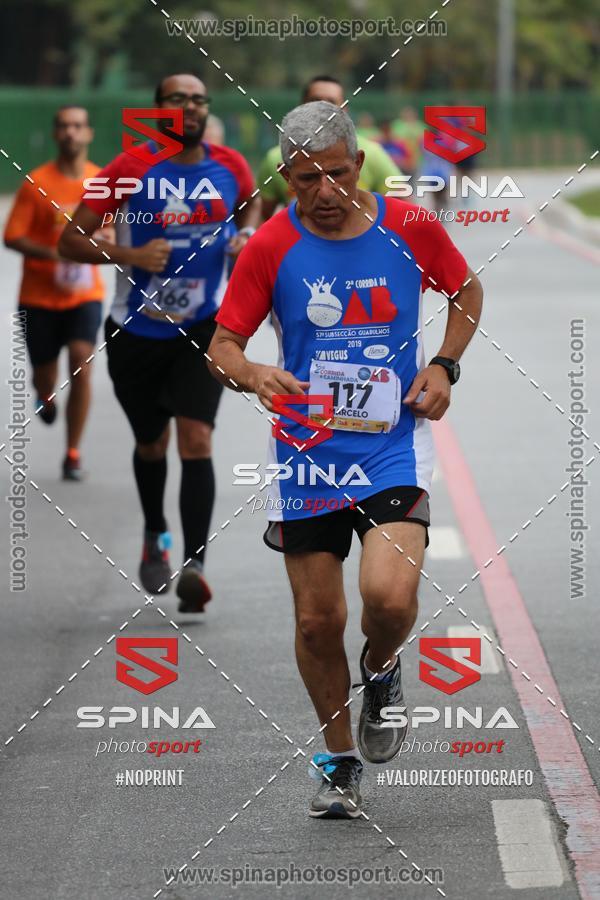 Achetez vos photos de l'�v�nement2� Corrida e Caminhada da OAB - SP sur Fotop