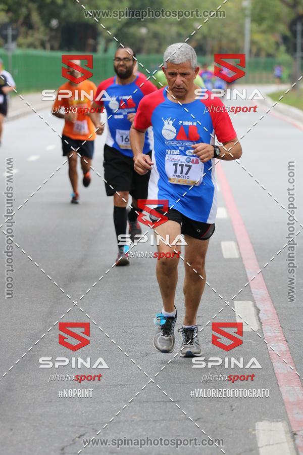 Achetez vos photos de l'�v�nement2� Corrida e Caminhada da OAB - SP sur Fotop