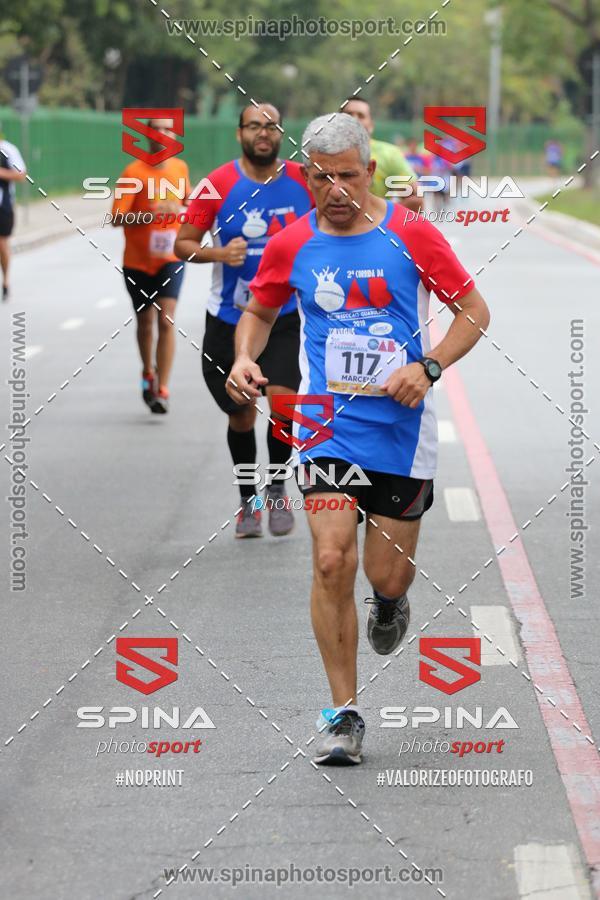 Achetez vos photos de l'�v�nement2� Corrida e Caminhada da OAB - SP sur Fotop
