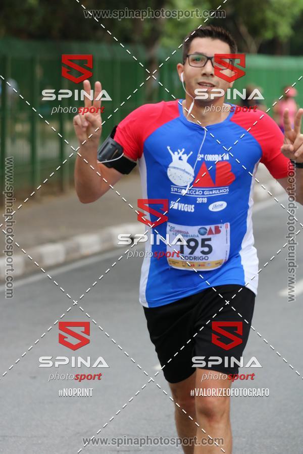 Achetez vos photos de l'�v�nement2� Corrida e Caminhada da OAB - SP sur Fotop