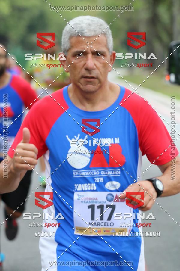 Achetez vos photos de l'�v�nement2� Corrida e Caminhada da OAB - SP sur Fotop