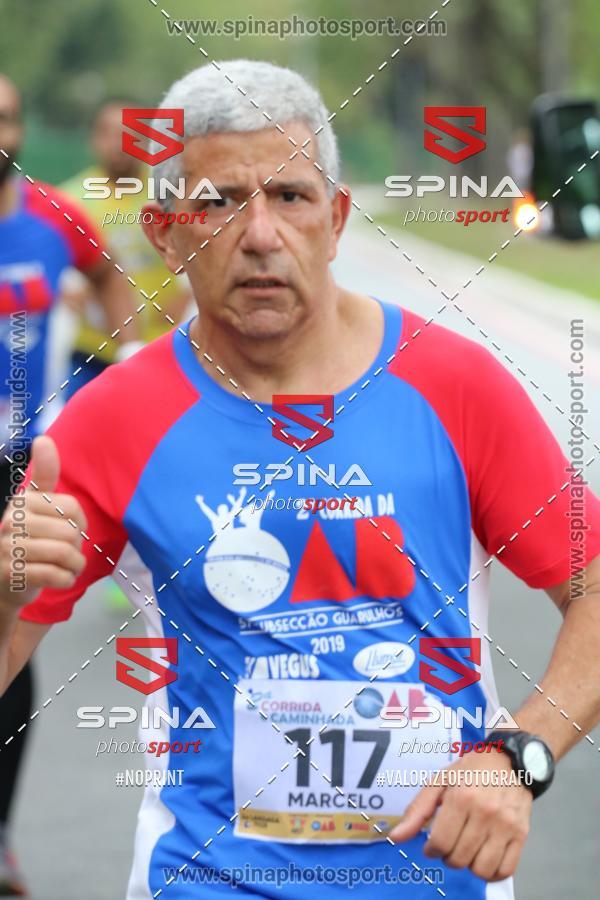 Achetez vos photos de l'�v�nement2� Corrida e Caminhada da OAB - SP sur Fotop