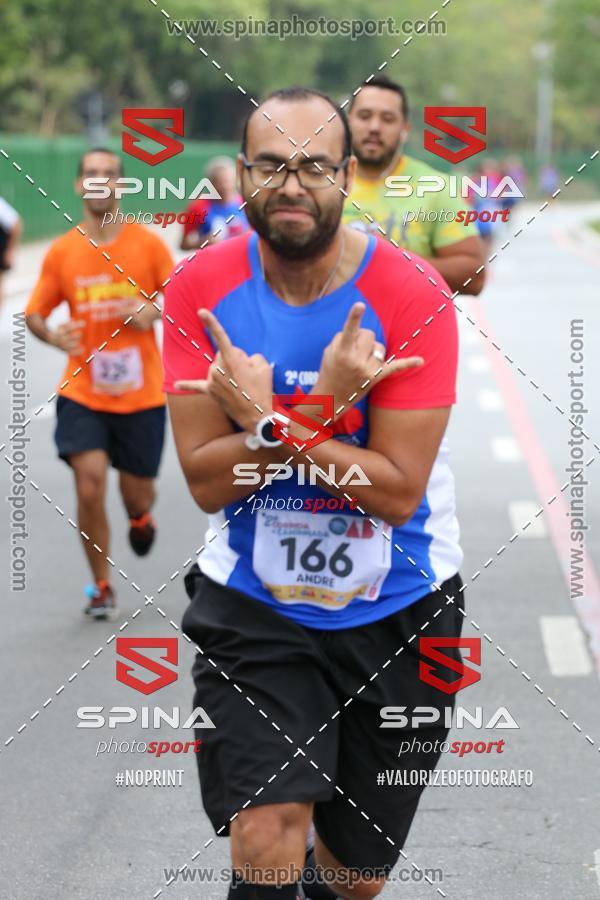 Achetez vos photos de l'�v�nement2� Corrida e Caminhada da OAB - SP sur Fotop