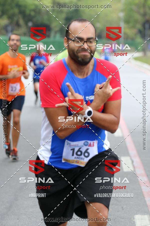 Achetez vos photos de l'�v�nement2� Corrida e Caminhada da OAB - SP sur Fotop
