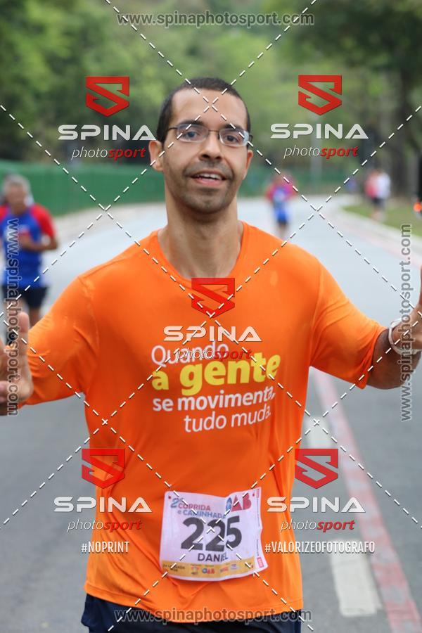 Achetez vos photos de l'�v�nement2� Corrida e Caminhada da OAB - SP sur Fotop