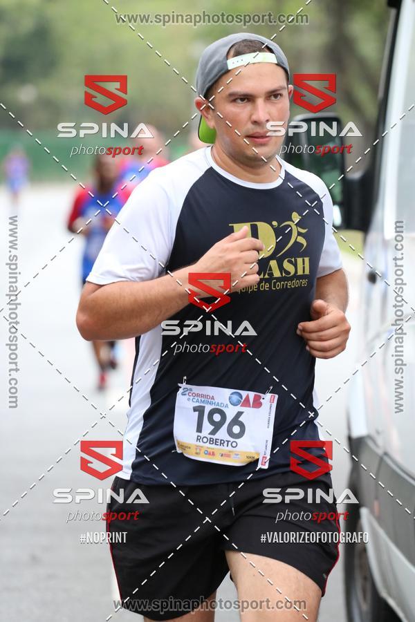 Achetez vos photos de l'�v�nement2� Corrida e Caminhada da OAB - SP sur Fotop