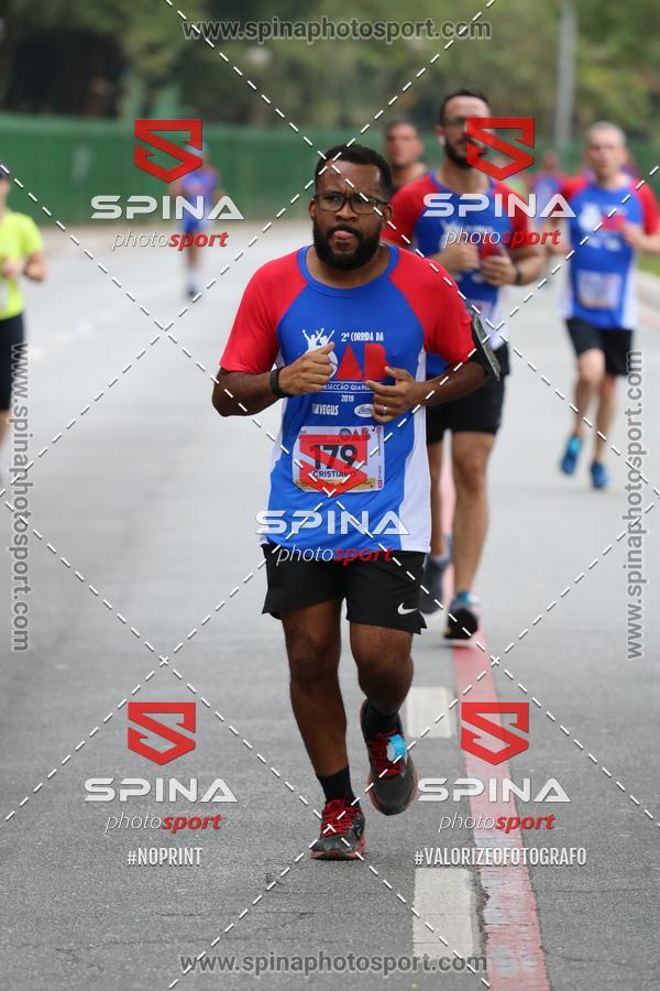 Achetez vos photos de l'�v�nement2� Corrida e Caminhada da OAB - SP sur Fotop