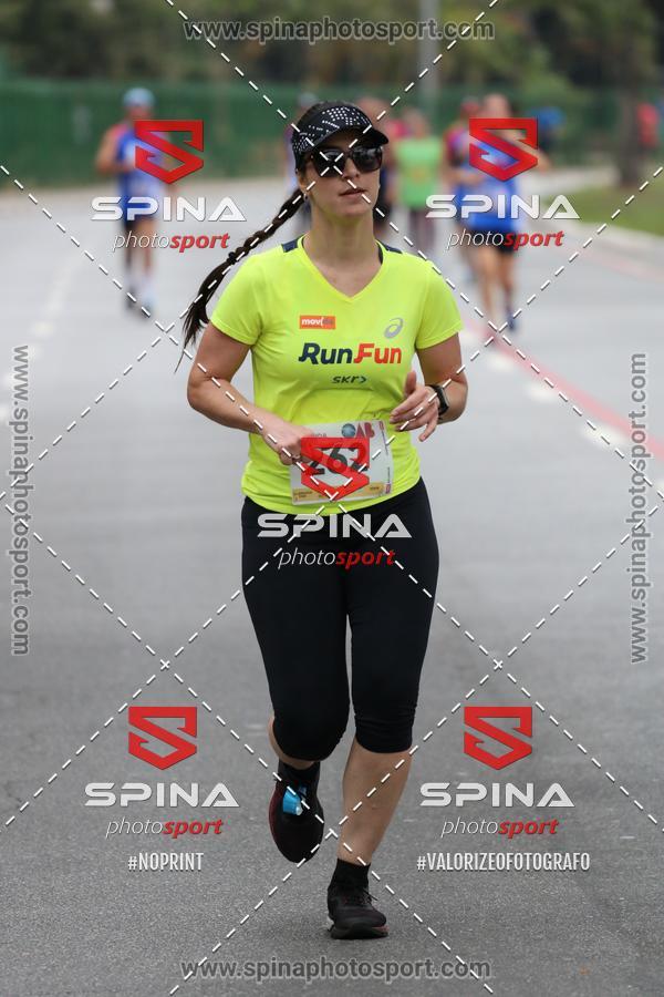 Achetez vos photos de l'�v�nement2� Corrida e Caminhada da OAB - SP sur Fotop