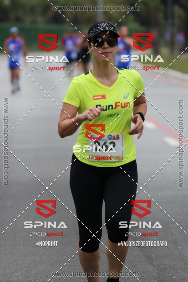 Achetez vos photos de l'�v�nement2� Corrida e Caminhada da OAB - SP sur Fotop