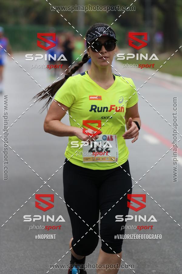 Achetez vos photos de l'�v�nement2� Corrida e Caminhada da OAB - SP sur Fotop