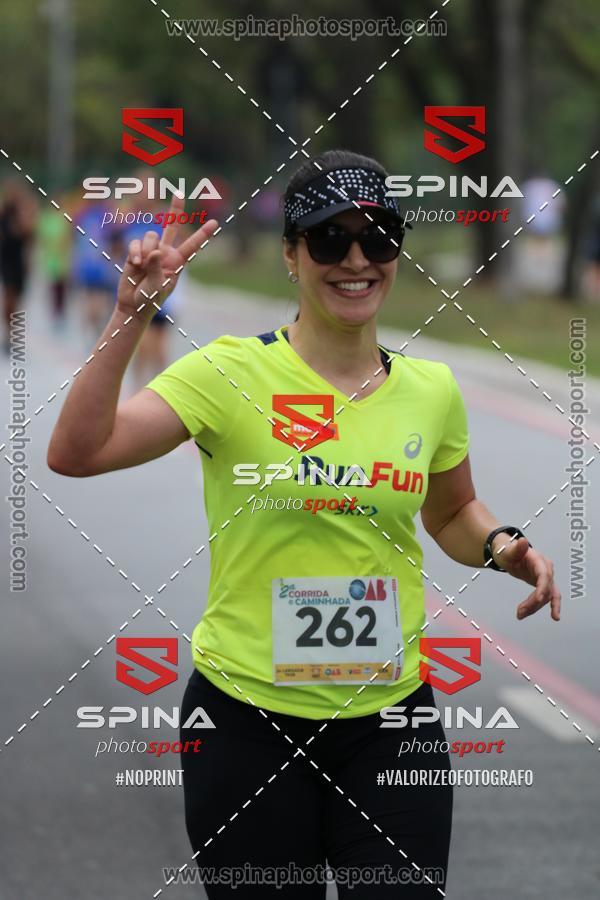 Achetez vos photos de l'�v�nement2� Corrida e Caminhada da OAB - SP sur Fotop