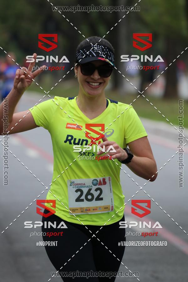 Achetez vos photos de l'�v�nement2� Corrida e Caminhada da OAB - SP sur Fotop