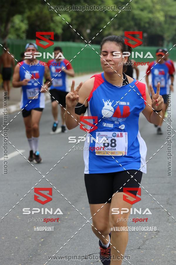 Achetez vos photos de l'�v�nement2� Corrida e Caminhada da OAB - SP sur Fotop