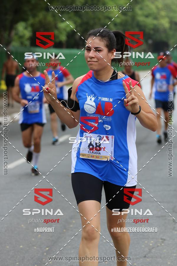 Achetez vos photos de l'�v�nement2� Corrida e Caminhada da OAB - SP sur Fotop