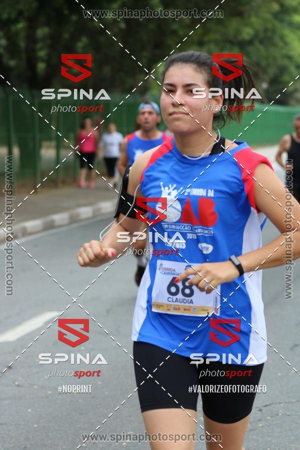 Achetez vos photos de l'�v�nement2� Corrida e Caminhada da OAB - SP sur Fotop