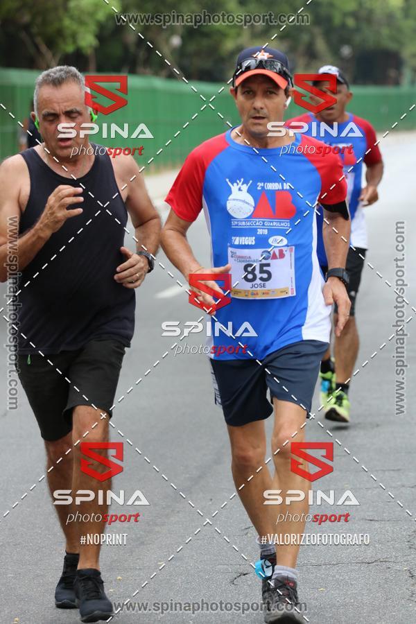 Achetez vos photos de l'�v�nement2� Corrida e Caminhada da OAB - SP sur Fotop