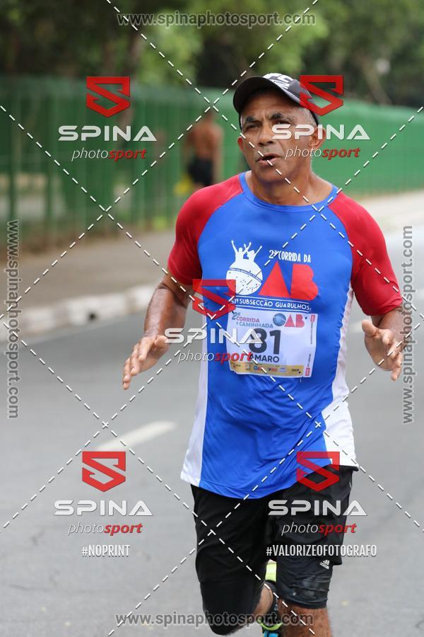 Achetez vos photos de l'�v�nement2� Corrida e Caminhada da OAB - SP sur Fotop