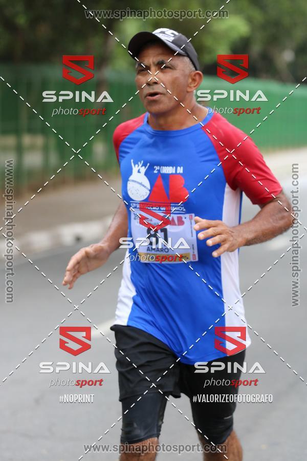 Achetez vos photos de l'�v�nement2� Corrida e Caminhada da OAB - SP sur Fotop