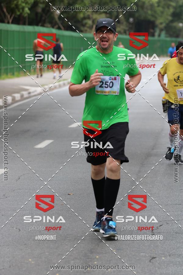 Achetez vos photos de l'�v�nement2� Corrida e Caminhada da OAB - SP sur Fotop
