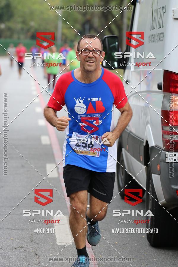 Achetez vos photos de l'�v�nement2� Corrida e Caminhada da OAB - SP sur Fotop