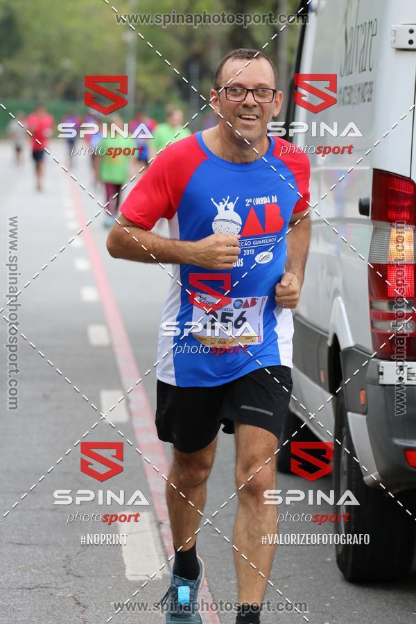Achetez vos photos de l'�v�nement2� Corrida e Caminhada da OAB - SP sur Fotop