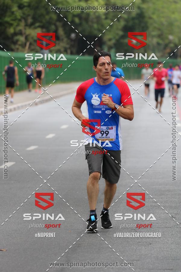 Compra tus fotos del evento2� Corrida e Caminhada da OAB - SP En Fotop