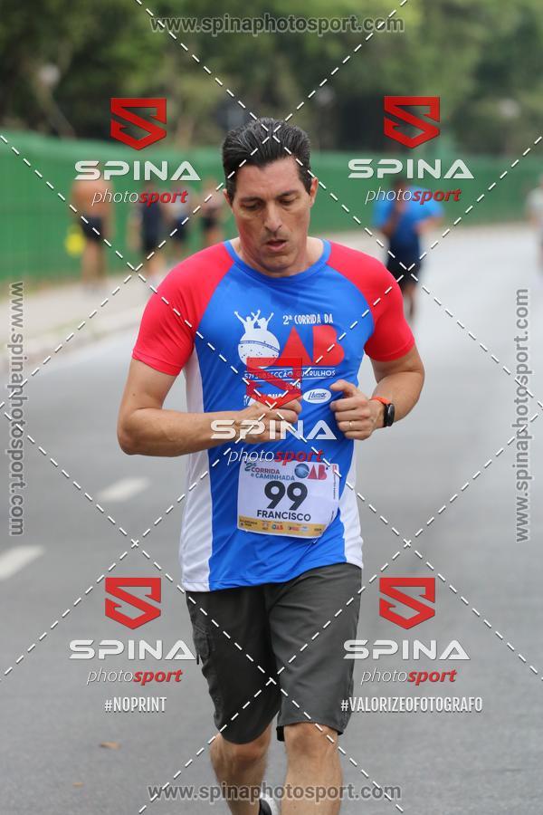 Achetez vos photos de l'�v�nement2� Corrida e Caminhada da OAB - SP sur Fotop