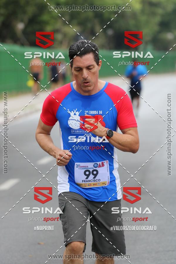 Compra tus fotos del evento2� Corrida e Caminhada da OAB - SP En Fotop