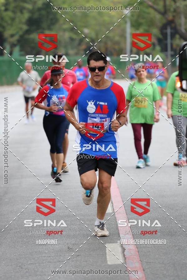 Compra tus fotos del evento2� Corrida e Caminhada da OAB - SP En Fotop