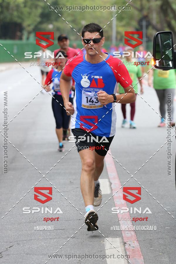 Compra tus fotos del evento2� Corrida e Caminhada da OAB - SP En Fotop