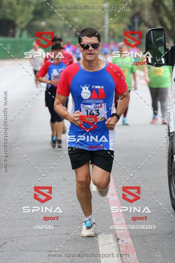 Compra tus fotos del evento2� Corrida e Caminhada da OAB - SP En Fotop