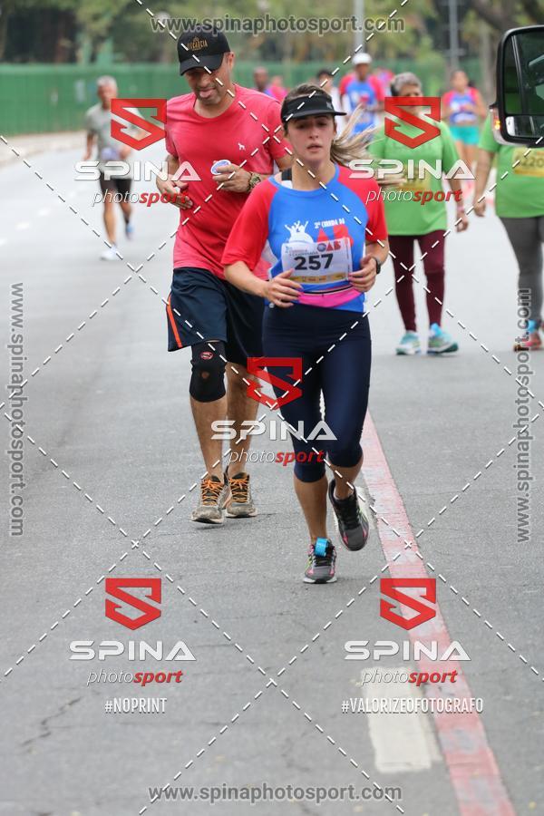 Compra tus fotos del evento2� Corrida e Caminhada da OAB - SP En Fotop