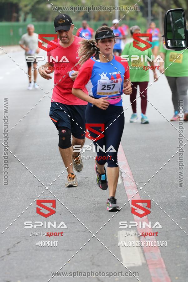 Compra tus fotos del evento2� Corrida e Caminhada da OAB - SP En Fotop