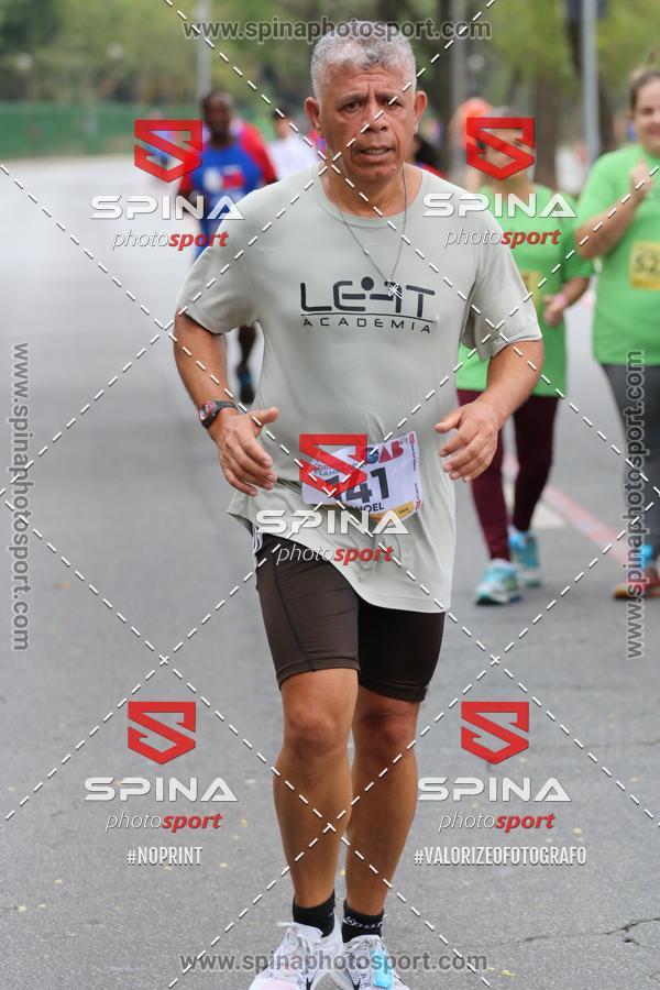 Compra tus fotos del evento2� Corrida e Caminhada da OAB - SP En Fotop