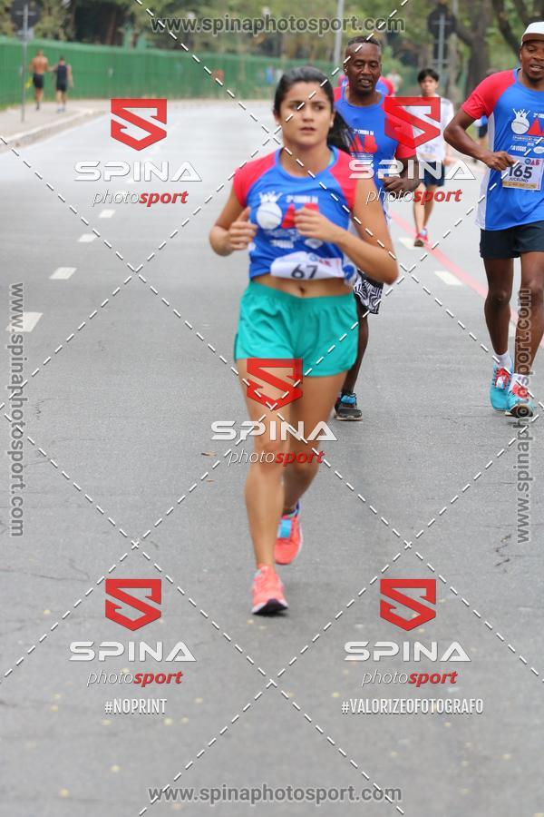 Compra tus fotos del evento2� Corrida e Caminhada da OAB - SP En Fotop