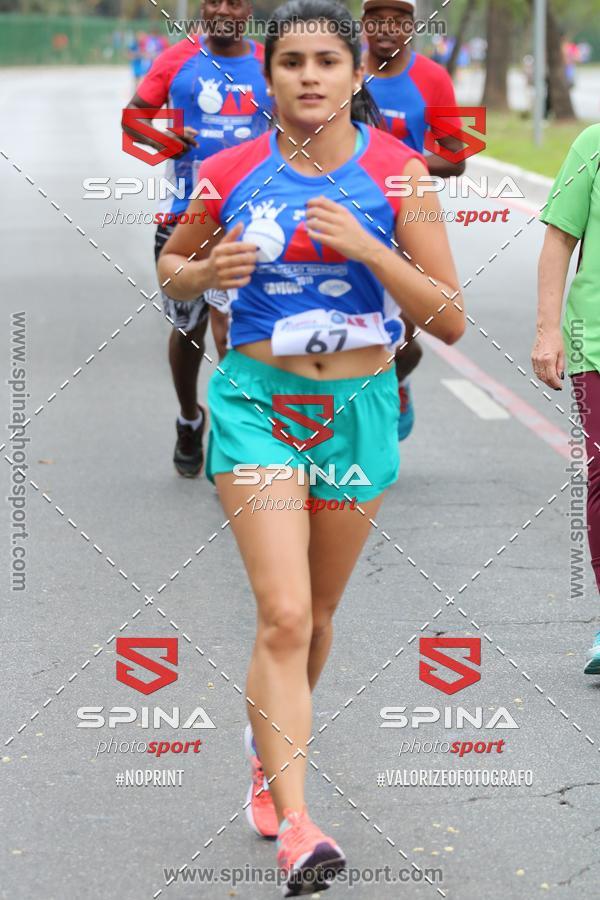 Compra tus fotos del evento2� Corrida e Caminhada da OAB - SP En Fotop