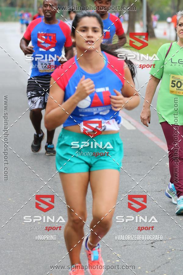 Compra tus fotos del evento2� Corrida e Caminhada da OAB - SP En Fotop