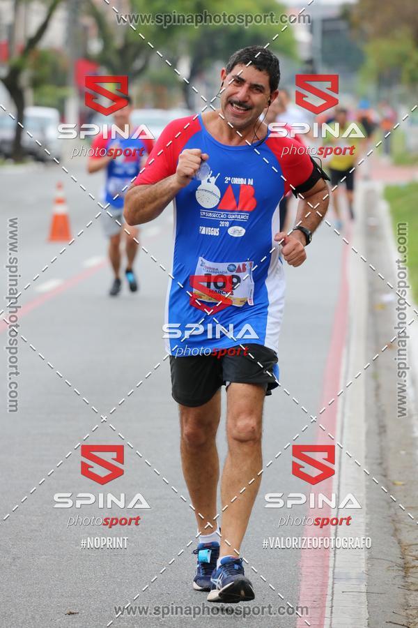 Compra tus fotos del evento2� Corrida e Caminhada da OAB - SP En Fotop