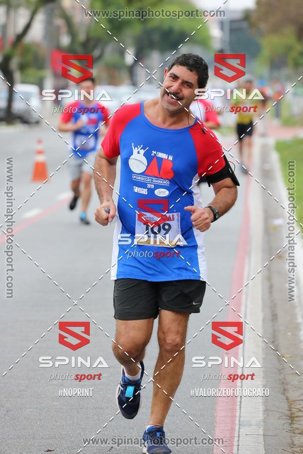 Compra tus fotos del evento2� Corrida e Caminhada da OAB - SP En Fotop