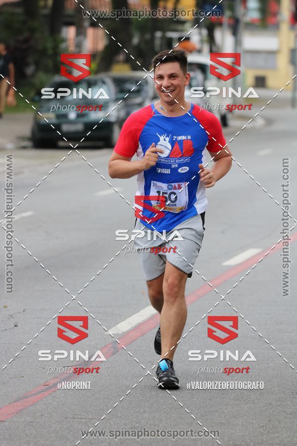 Compra tus fotos del evento2� Corrida e Caminhada da OAB - SP En Fotop