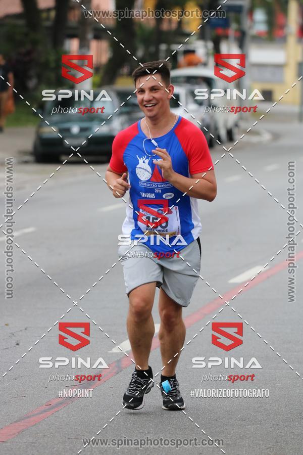 Compra tus fotos del evento2� Corrida e Caminhada da OAB - SP En Fotop