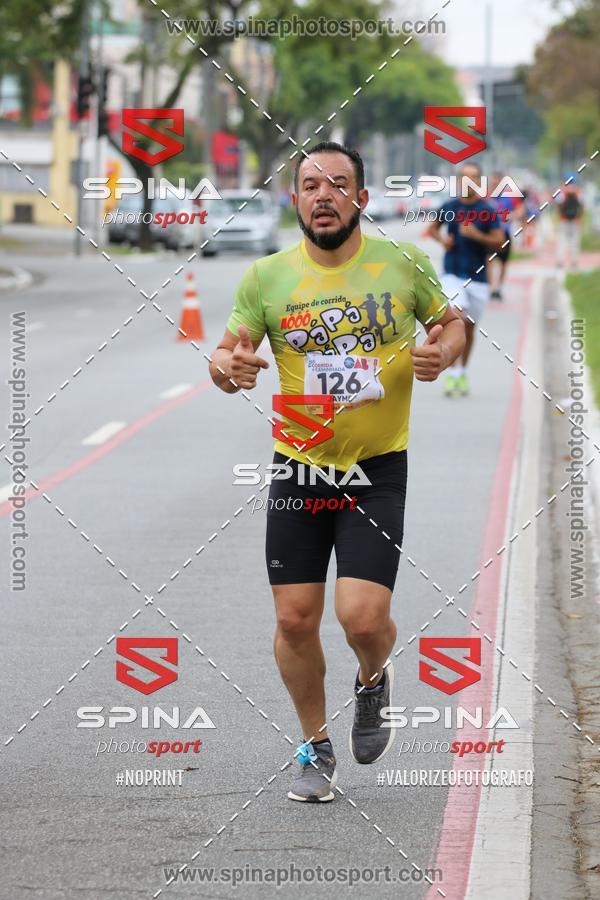 Compra tus fotos del evento2� Corrida e Caminhada da OAB - SP En Fotop