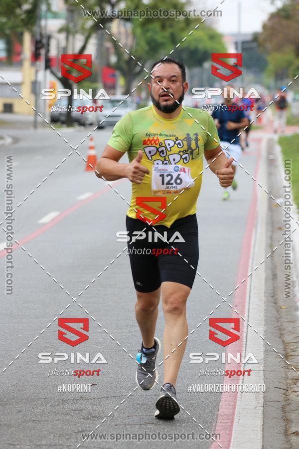 Compra tus fotos del evento2� Corrida e Caminhada da OAB - SP En Fotop