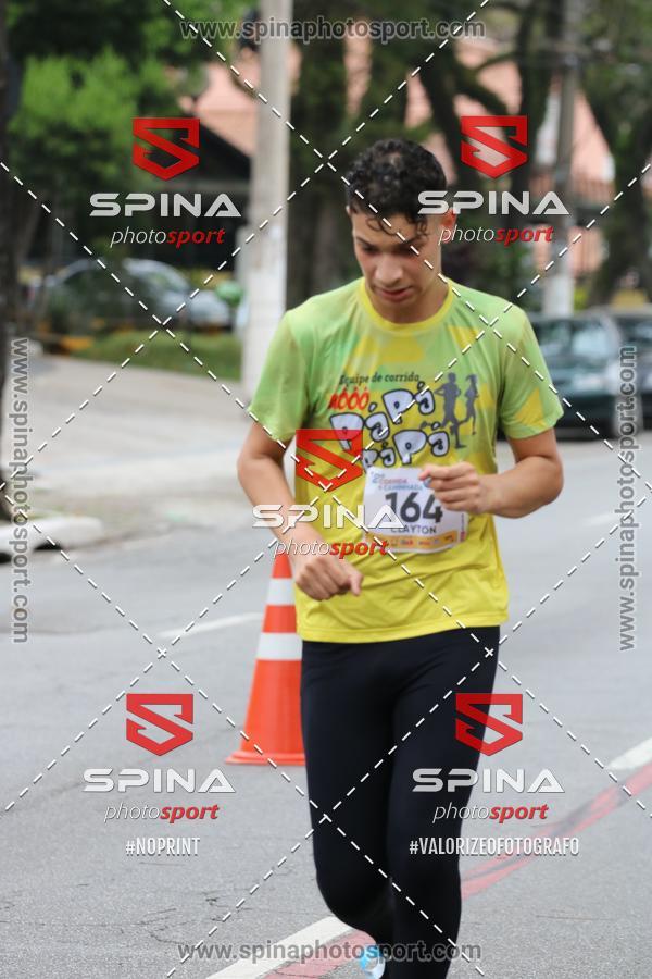 Compra tus fotos del evento2� Corrida e Caminhada da OAB - SP En Fotop