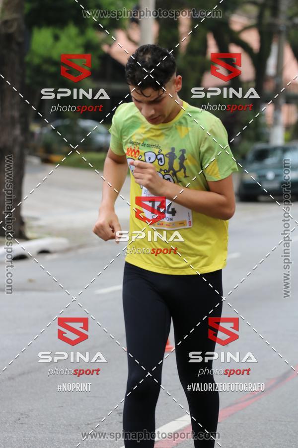 Compra tus fotos del evento2� Corrida e Caminhada da OAB - SP En Fotop