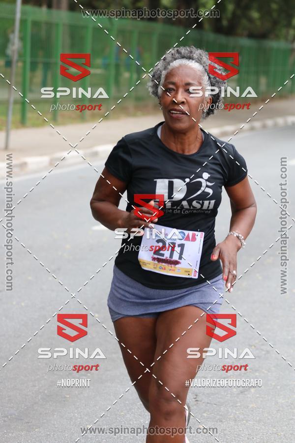 Compra tus fotos del evento2� Corrida e Caminhada da OAB - SP En Fotop