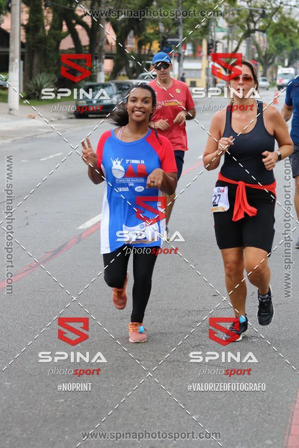 Compra tus fotos del evento2� Corrida e Caminhada da OAB - SP En Fotop