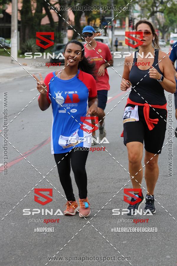 Compra tus fotos del evento2� Corrida e Caminhada da OAB - SP En Fotop