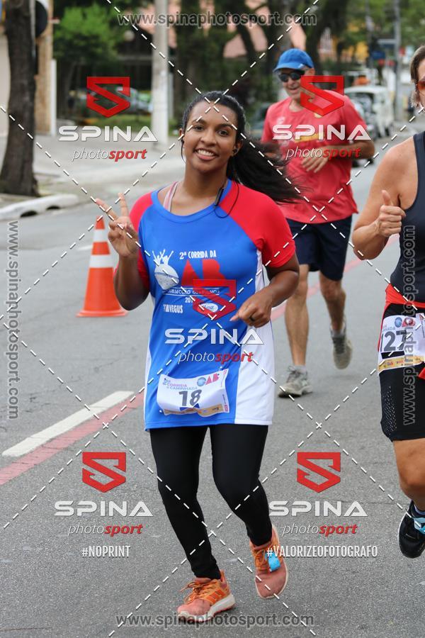 Compra tus fotos del evento2� Corrida e Caminhada da OAB - SP En Fotop